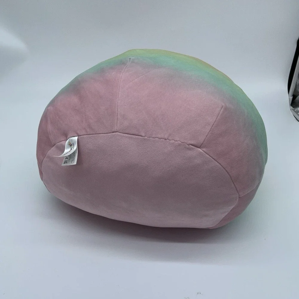 Squishmallows 16
